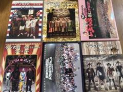 2025年最新】ケツメイシ dvdの人気アイテム - メルカリ