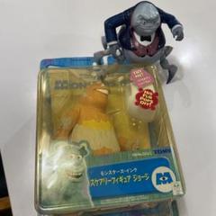 ディズニーフィギュア専門店 ディズニーコレクション