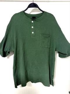 値下げ中！！ ゴーヘンプ　Tシャツ