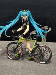 2025年最新】figma 初音ミク 応援の人気アイテム - メルカリ