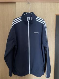 【未使用品】adidas skateboardingナイロンジャケット 2025年最新】アディダス スケートボーディング ジャケットの人気