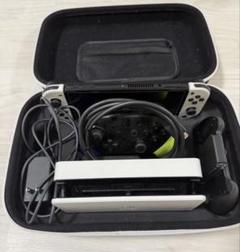 Nintendo Switch 収納ケース