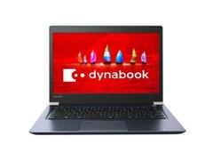美品⭐︎NEC⭐︎8世代i7⭐︎メモリ8GB⭐︎HDD1TB NEC LAVIE 第8世代 Core i7 HDD1TB 8GB ブルーレイ - メルカリ