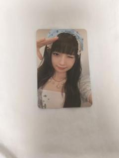 トレカ　IVE CINEMA ポップアップ ペンライトバッグ m85638145926_1.jpg?1728714765
