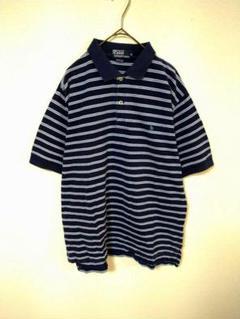 2025年最新】Polo By Ralph Lauren メンズ ポロシャツの人気