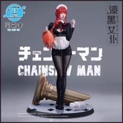 暗黒王朝クリアナースバトルスーツ （歪萌舎 | CubicBunny