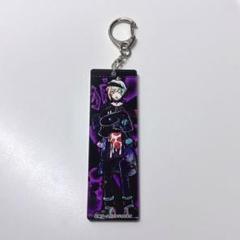 2025年最新】飯田リンタロウの人気アイテム - メルカリ