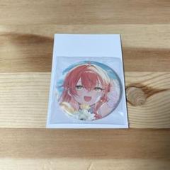 獅子堂あかり誕生日グッズ＆ボイス2024｜にじさんじオフィシャル