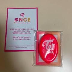 TWICE 継続特典トレカ ONCE JAPAN】2025年度継続特典のご案内｜TWICE OFFICIAL FANCLUB