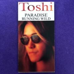 toshiです。 Toshi (@toshi_zx) • Threads, Say more