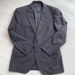 【新品】ROCHI スーツセットアップ 春夏用 グレー ストライプ AB5 楽天市場】rochi（スーツ・セットアップ｜メンズファッション