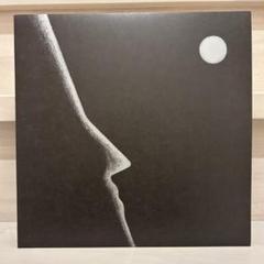 蘭*様 fla$hbacks flashbacks レコード jjj febb - メルカリ