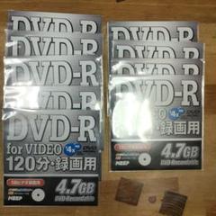 2025年最新】未dvd vhsの人気アイテム - メルカリ