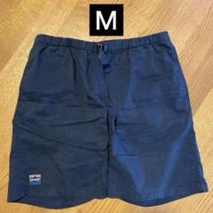 23ss DESCENDANT TIDE SHORTS パンツ 3 DESCENDANT/TIDE SHORTS (NAVY)