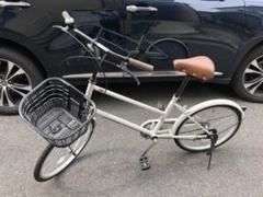 自転車