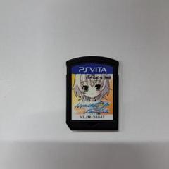 メモリーズオフ 6 Complete