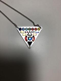 【Tatty Devine】タッティーディバイン 2025年最新】tatty devineの人気アイテム - メルカリ