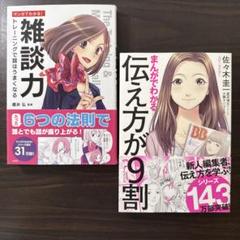 漫画まとめ売り　63冊 ゲーメスト 1993.04〜1994.05 14冊 タイムセール