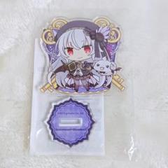 2025年最新】ブレイブソウルの人気アイテム - メルカリ