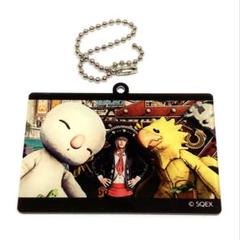 2025年最新】ff15 ノクトの人気アイテム - メルカリ