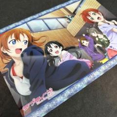 ラブライブ μ's GIGO 絢瀬絵里 東條希 南ことり 缶バッジ CATEGORY ラブライブ！ μ's | K-BOOKS 秋葉原