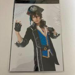2025年最新】小南光司 朔間零の人気アイテム - メルカリ