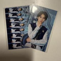 ICEx ハロフェス アクスタ 山本龍人 2025年最新】iCEx 山本龍人の人気アイテム - メルカリ