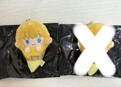 2025年最新】進撃の巨人 ぬいぐるみ アルミンの人気アイテム