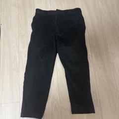 2025年最新】rhc dickiesの人気アイテム - メルカリ