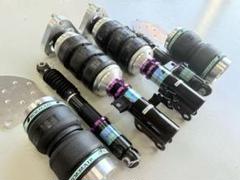 ROAMAIR オートドレン　エアフィルター　自動排水装置　2set ROAMAIR オートドレン エアフィルター – ROAMAIR_JAPAN
