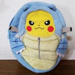 2025年最新】寝袋 ポケモンの人気アイテム - メルカリ