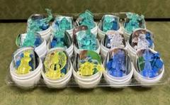 2025年最新】遊戯王 バンダイ コンプの人気アイテム - メルカリ