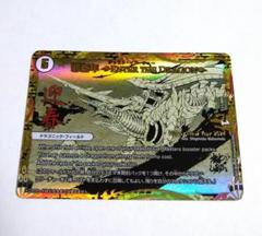 【PSA10】邪新年 enter the dragon ジャストインリュー 2025年最新】デュエルマスターズ邪新年の人気アイテム - メルカリ