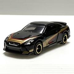2025年最新】トミカ gt-r 非売品の人気アイテム - メルカリ