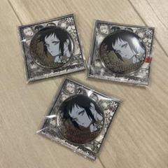 2025年最新】D.gray-man 4の人気アイテム - メルカリ