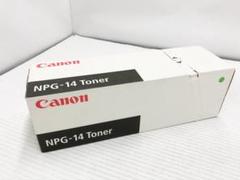 NPGの中古/未使用品 - メルカリ