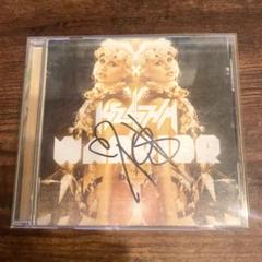 2025年最新】kesha ke$ha warriorの人気アイテム - メルカリ
