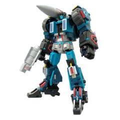 MMC R-51 クイックシューター MERCENARY ミサイルホーク MMC R-51 クイックシューター MERCENARY ミサイルホーク 正規