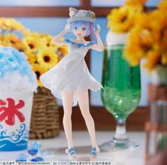 2025年最新】luminasta レムの人気アイテム - メルカリ