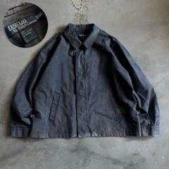90's RalphLauren”grunge“fade”jacket