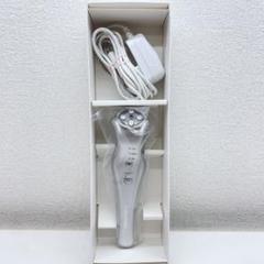 ララルーチェRF 最新モデル正規品 used 2025年最新】ララルーチュrfの人気アイテム - メルカリ