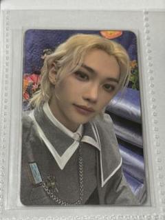 2025年最新】stray kids magic school フィリックスの人気