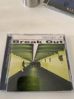 【中古】 Prometheus / MintJam 2025年最新】mintjamの人気アイテム - メルカリ