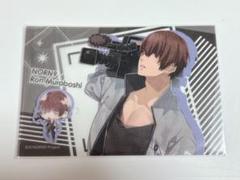 2025年最新】NORN9の人気アイテム - メルカリ