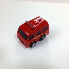 かなりレア宇津救命丸のプラのミニカー50年前⁇程の商品かと思います。 宇津救命丸、ブリキ製ミニカー｜覆面えるのブログ