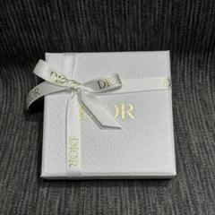 美品】Dior ディオール 空箱 11点 まとめ売り（メルカリで一瞬で