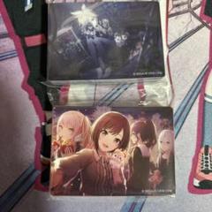 プロセカ ノーブルアート vol.41 東雲絵名 鏡音レン まとめ売り