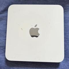 Apple - 【超美品】Apple タイムカプセル Yahoo!オークション -「timecapsule apple」(無線LAN