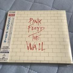 2025年最新】Pink floyd the wallの人気アイテム - メルカリ