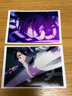 2025年最新】場面写ブロマイドくじの人気アイテム - メルカリ